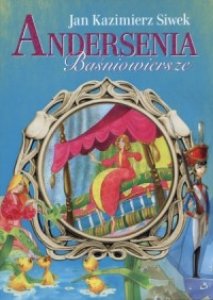 Andersenia Baśniowiersze