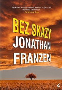 Bez skazy