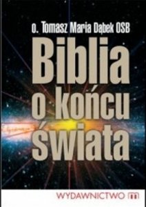 Biblia o końcu świata