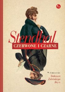 Czerwone i czarne