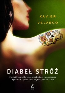 Diabeł Stróż