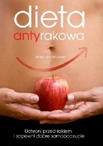 Dieta antyrakowa
