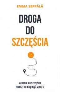 Droga do szczęścia