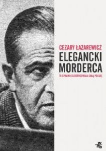 Elegancki morderca