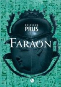 Faraon