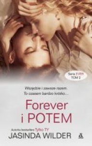 Forever i Potem tom 2