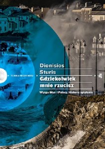 Gdziekolwiek mnie rzucisz