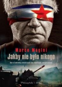 Jakby nikogo nie było