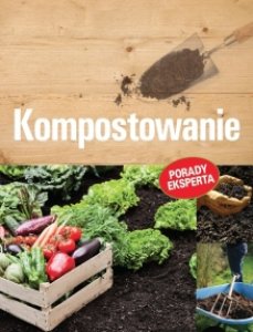 Kompostowanie