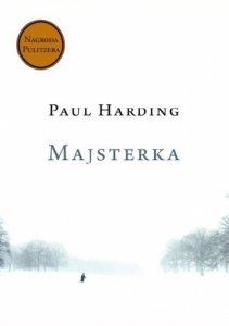 Majsterka