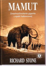 Mamut