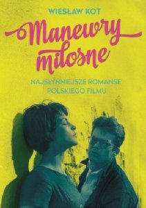 Manewry miłosne
