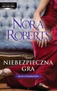 Niebezpieczna gra