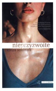 Nieprzyzwoite