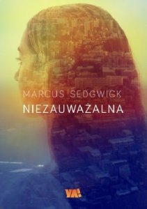Niezauważalna