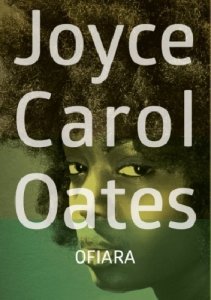 Ofiara