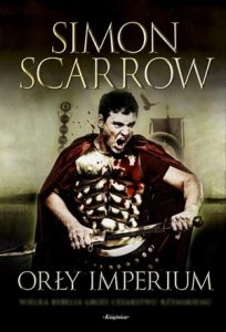 Orły imperium