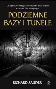 Podziemne bazy i tunele