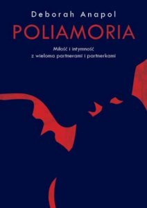 Poliamoria