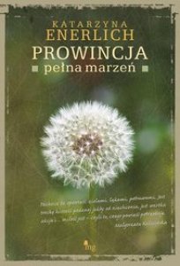 Prowincja pełna marzeń