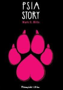 Psia story