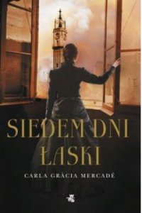 Siedem dni łaski