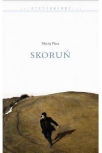 Skoruń