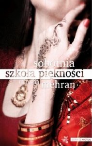 Sobotnia szkoła piękności