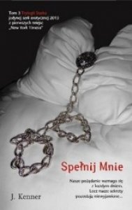 Spełnij Mnie