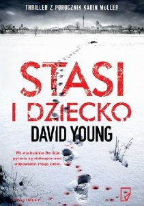 Stasi i dziecko
