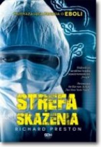 Strefa skażenia