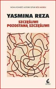 Szczęśliwi pozostaną szczęśliwi