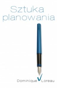 Sztuka planowania