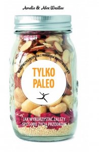 Tylko paleo