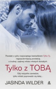 Tylko z Tobą
