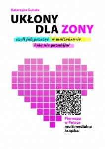 Ukłony dla żony