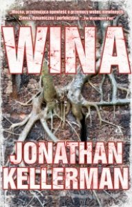 Wina - Jonathan Kellerm (2016)