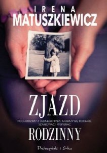 Zjazd rodzinny