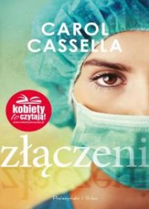 Złączeni