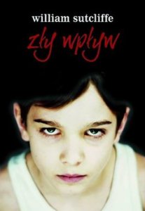 Zły wpływ