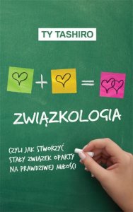 Związkologia