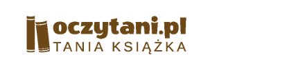 http://www.oczytani.pl/