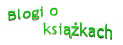 blogi o książkach