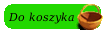 Dodaj produkt do koszyka!