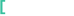 Szata graficzna KQS Design