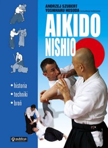 Aikido Nishio