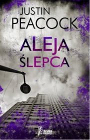 Aleja ślepca