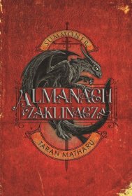 Almanach zaklinacza. Summoner
