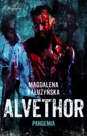 Alvethor. Pandemia
