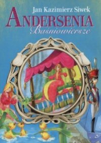 Andersenia Baśniowiersze